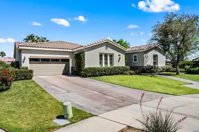 81836 Bowstring Circle, La Quinta, CA 92253 - Photo 48