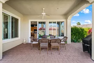 81836 Bowstring Cir, La Quinta, CA 92253 - Photo 34