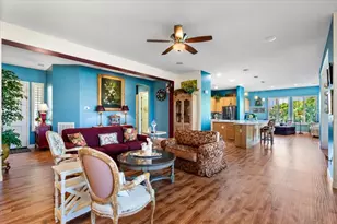 81836 Bowstring Cir, La Quinta, CA 92253 - Photo 8