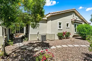 81836 Bowstring Cir, La Quinta, CA 92253 - Photo 44