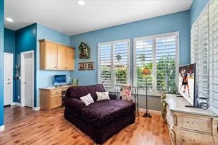 81836 Bowstring Cir, La Quinta, CA 92253 - Photo 12