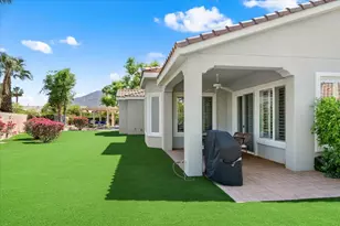 81836 Bowstring Cir, La Quinta, CA 92253 - Photo 34