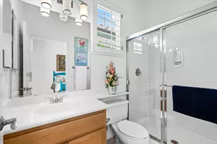 81836 Bowstring Cir, La Quinta, CA 92253 - Photo 32