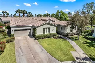 81836 Bowstring Cir, La Quinta, CA 92253 - Photo 48