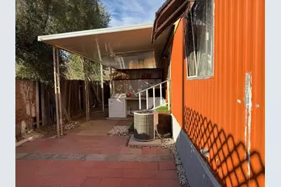 10888 West Dr Unit #55, Morongo Valley, CA 92256 - Photo 32