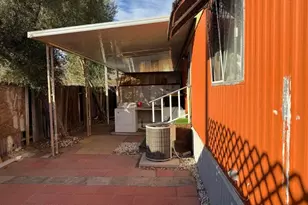 10888 West Dr Unit, Morongo Valley, CA 92256 - Photo 32