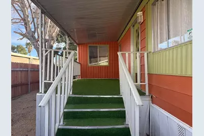 10888 West Dr Unit #55, Morongo Valley, CA 92256 - Photo 12