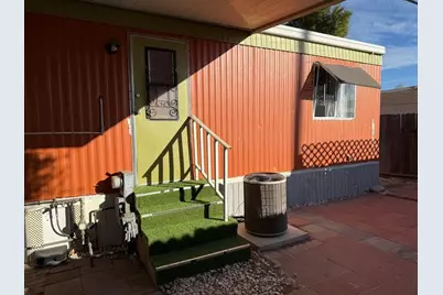 10888 West Dr Unit #55, Morongo Valley, CA 92256 - Photo 24