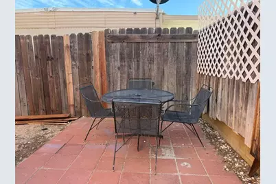 10888 West Dr Unit #55, Morongo Valley, CA 92256 - Photo 30