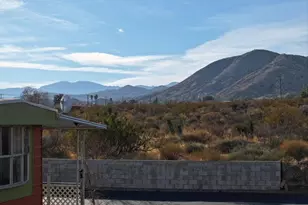 10888 West Dr Unit, Morongo Valley, CA 92256 - Photo 6