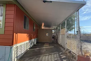 10888 West Dr Unit, Morongo Valley, CA 92256 - Photo 22