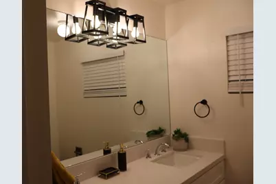 12700 Avenida Alta Loma, Desert Hot Springs, CA 92240 - Photo 16