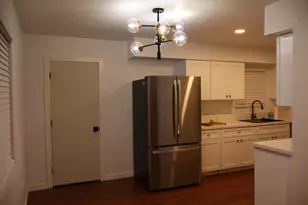 12700 Avenida Alta Loma, Desert Hot Springs, CA 92240 - Photo 34