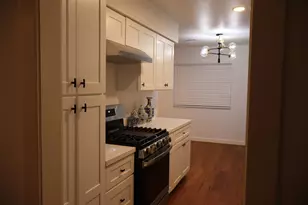12700 Avenida Alta Loma, Desert Hot Springs, CA 92240 - Photo 6