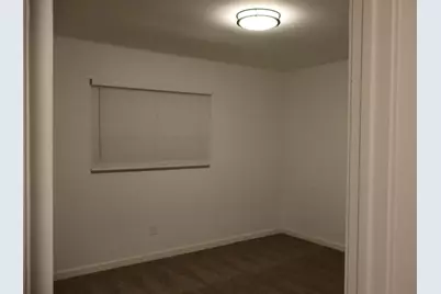 12700 Avenida Alta Loma, Desert Hot Springs, CA 92240 - Photo 18