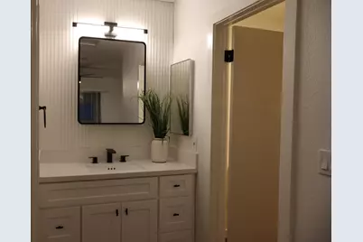 12700 Avenida Alta Loma, Desert Hot Springs, CA 92240 - Photo 22