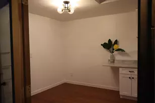 12700 Avenida Alta Loma, Desert Hot Springs, CA 92240 - Photo 44