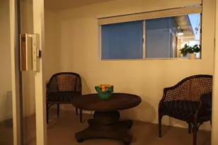 12700 Avenida Alta Loma, Desert Hot Springs, CA 92240 - Photo 26