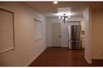 12700 Avenida Alta Loma, Desert Hot Springs, CA 92240 - Photo 32