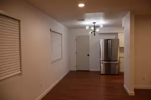 12700 Avenida Alta Loma, Desert Hot Springs, CA 92240 - Photo 32