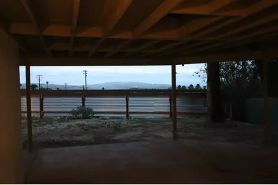 12700 Avenida Alta Loma, Desert Hot Springs, CA 92240 - Photo 36