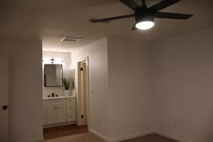 12700 Avenida Alta Loma, Desert Hot Springs, CA 92240 - Photo 24