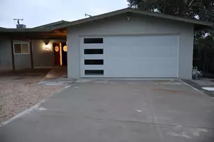 12700 Avenida Alta Loma, Desert Hot Springs, CA 92240 - Photo 2