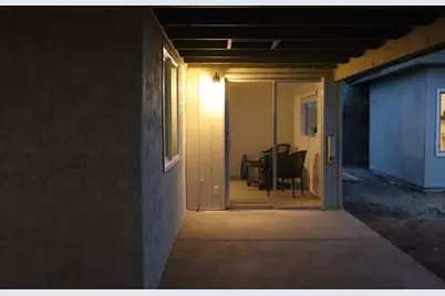 12700 Avenida Alta Loma, Desert Hot Springs, CA 92240 - Photo 38