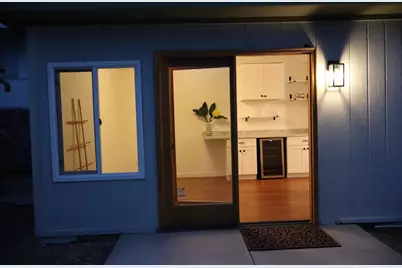 12700 Avenida Alta Loma, Desert Hot Springs, CA 92240 - Photo 42