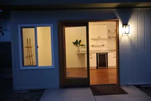 12700 Avenida Alta Loma, Desert Hot Springs, CA 92240 - Photo 42