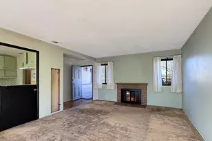 1782 W Sallie Ln, Anaheim, CA 92804 - Photo 4