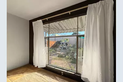 1782 W Sallie Lane, Anaheim, CA 92804 - Photo 6