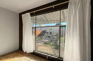 1782 W Sallie Ln, Anaheim, CA 92804 - Photo 6