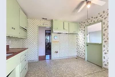 1782 W Sallie Lane, Anaheim, CA 92804 - Photo 10