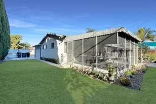 1782 W Sallie Ln, Anaheim, CA 92804 - Photo 26