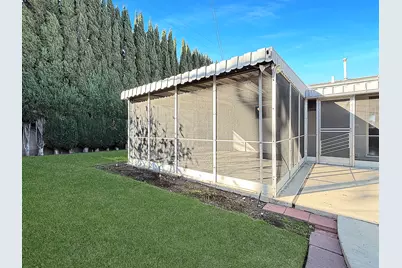 1782 W Sallie Lane, Anaheim, CA 92804 - Photo 24