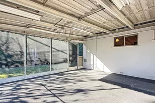 1782 W Sallie Ln, Anaheim, CA 92804 - Photo 22