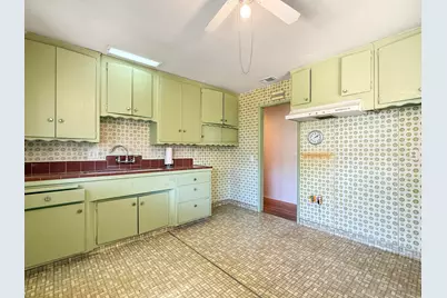 1782 W Sallie Lane, Anaheim, CA 92804 - Photo 8