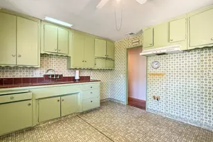 1782 W Sallie Ln, Anaheim, CA 92804 - Photo 8