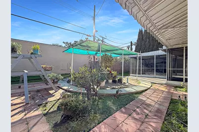 1782 W Sallie Lane, Anaheim, CA 92804 - Photo 28