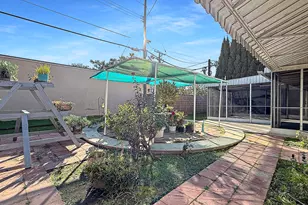 1782 W Sallie Ln, Anaheim, CA 92804 - Photo 28