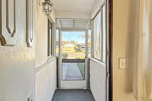 1782 W Sallie Ln, Anaheim, CA 92804 - Photo 2