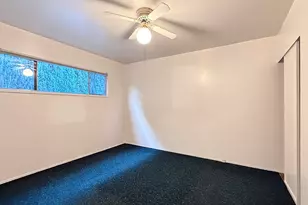 1782 W Sallie Ln, Anaheim, CA 92804 - Photo 14