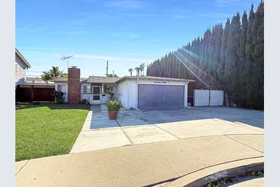 1782 W Sallie Lane, Anaheim, CA 92804 - Photo 32