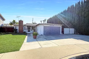 1782 W Sallie Ln, Anaheim, CA 92804 - Photo 32