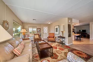 33471 Barcelona Dr, Thousand Palms, CA 92276 - Photo 12