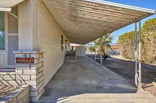 33471 Barcelona Dr, Thousand Palms, CA 92276 - Photo 36