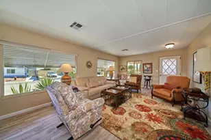 33471 Barcelona Dr, Thousand Palms, CA 92276 - Photo 10