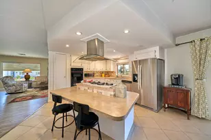 33471 Barcelona Dr, Thousand Palms, CA 92276 - Photo 16