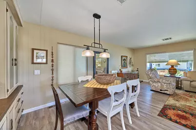 33471 Barcelona Drive, Thousand Palms, CA 92276 - Photo 14